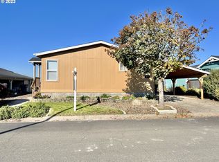 4155 NE Three Mile Ln UNIT 150, McMinnville, OR