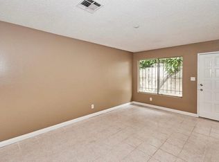 5021 N Peck Rd #8, El Monte, CA 91732