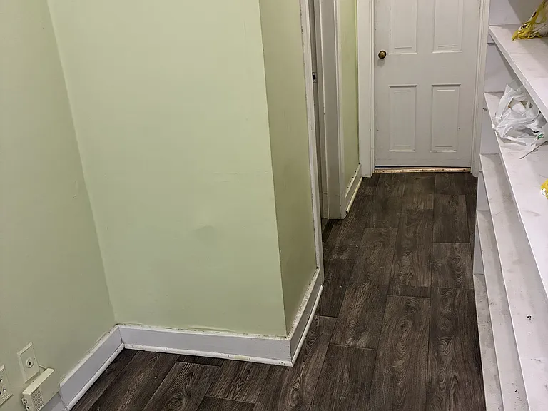 219 W Kickapoo St #1 — Photo 6