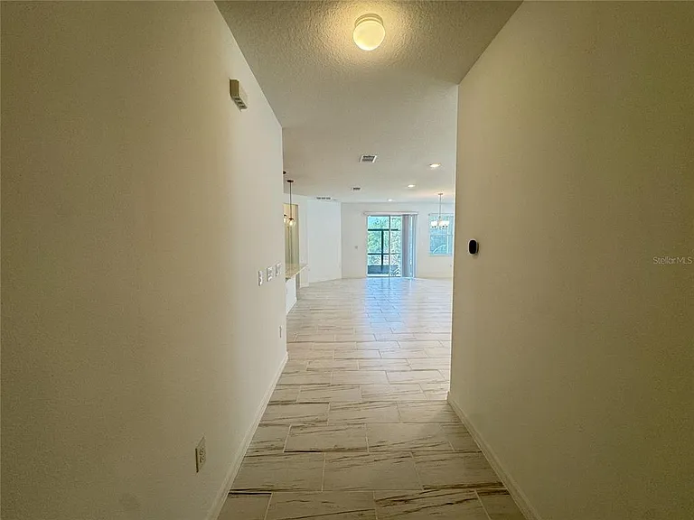 279 Sunfish Dr — Photo 27