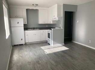 Tyler Flats, Minneapolis, MN 55421