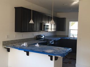 929 Peach Blossom Way, Sparks, NV 89436