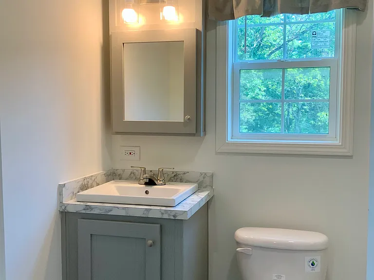 1154 State Route 9 #29 — Photo 12