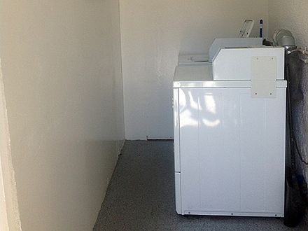 4th image of 418 W Regent St APT 07
