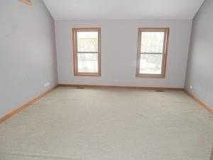 Additional marketing photos.