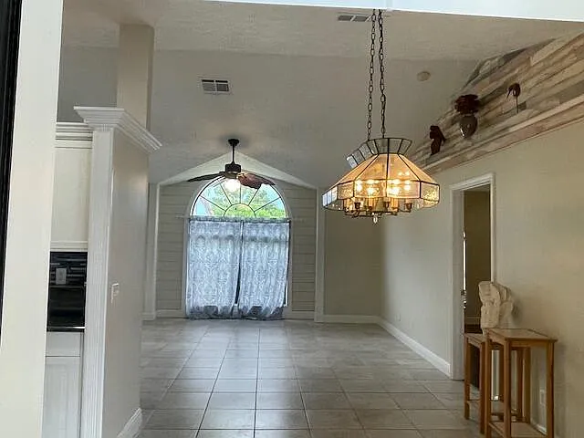 618 SE Streamlet Ave — Photo 13