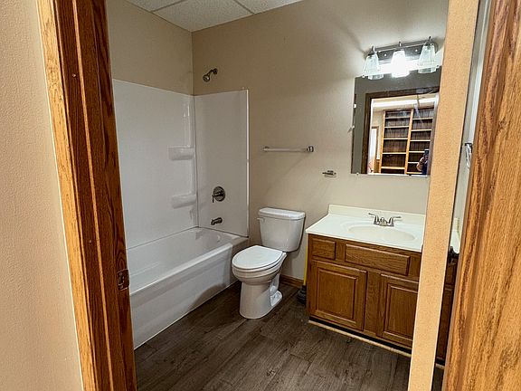 5th image of 218 W Central Ave #1AAPT-1A