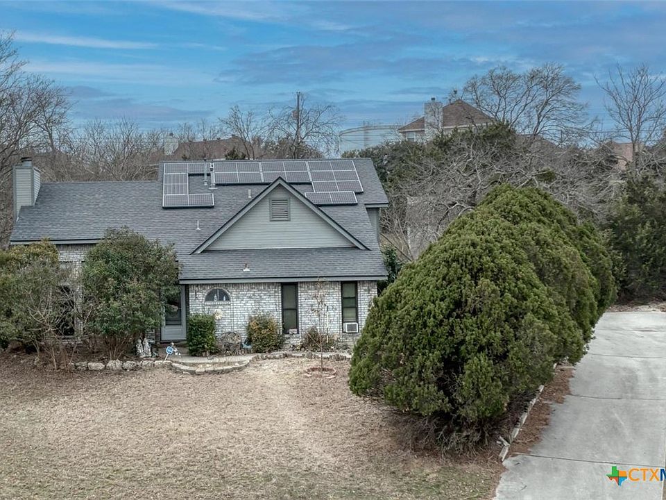 1st image of 803 Dianne Dr