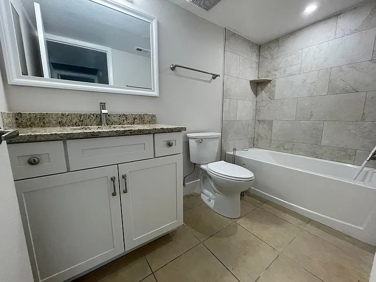 5323 Summerlin Rd #2307 — Photo 15