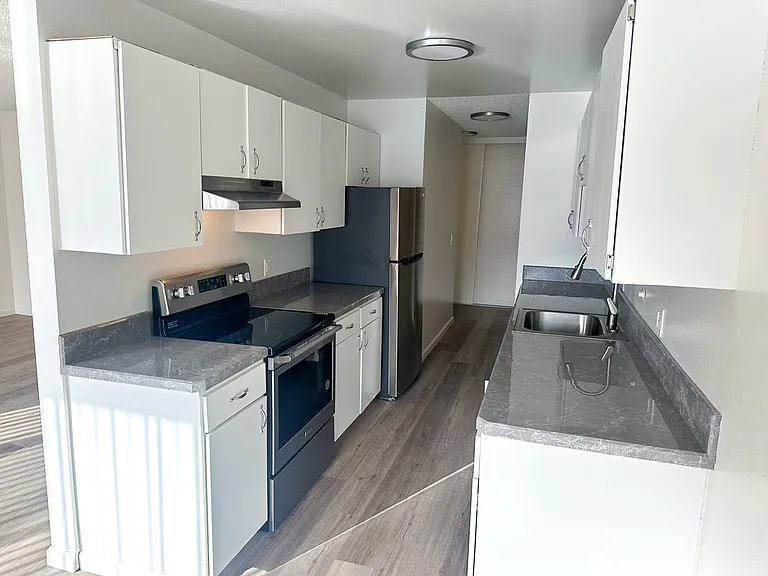 7333 Beverly Ln — Photo 8
