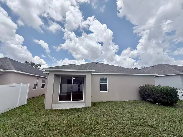 15008 Stonebriar Way — Photo 27