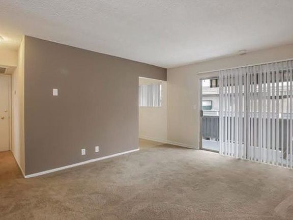 5th image of 66 S Grand Oaks Ave APT 5