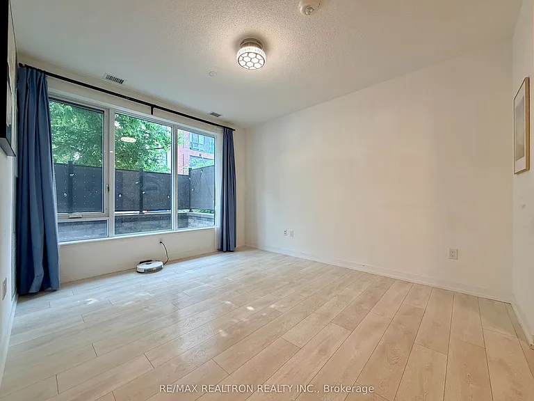 34 Tubman Ave #103 — Photo 12