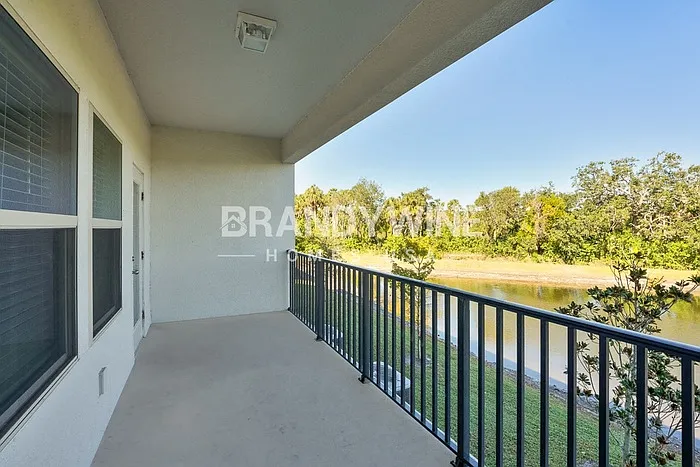 5595 Mercado Dr — Photo 32