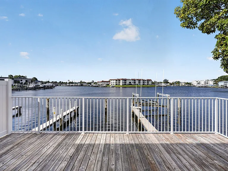 624 Southwind Cir #3 — Photo 41