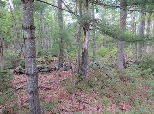 0 State Route 32, Round Pond, ME 04564