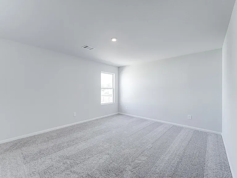868 Eagles Nest Dr — Photo 10