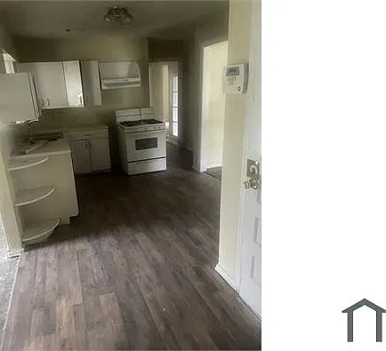 2 bed, 1000 sqft, $875 — Photo 4