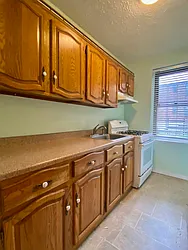 Sold by Realty Executives Today