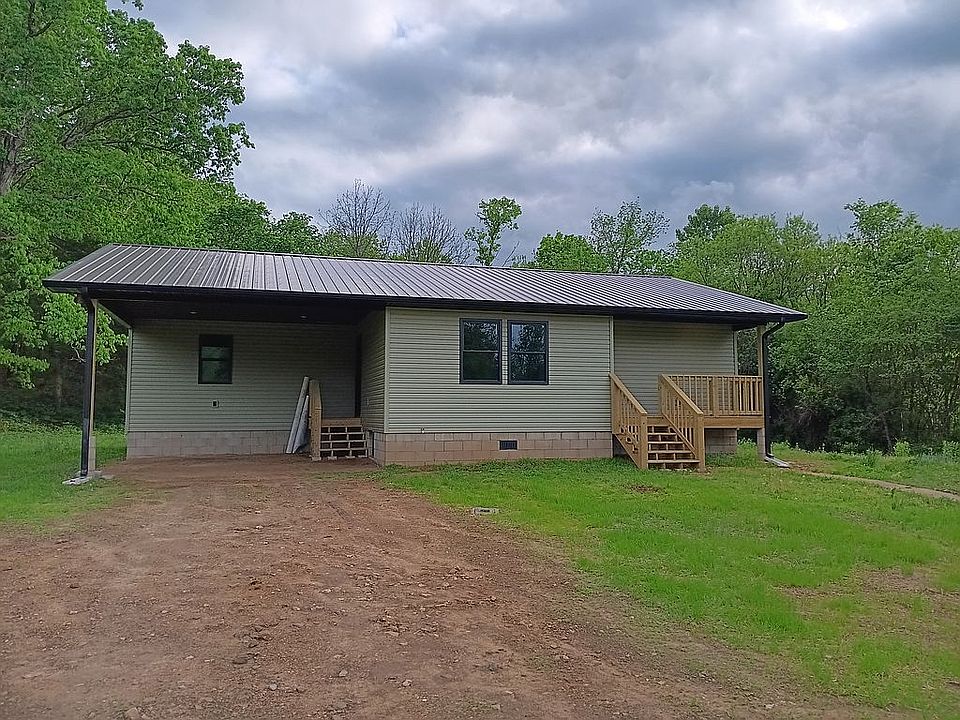 1288sq ft inside 
1632sq ft 