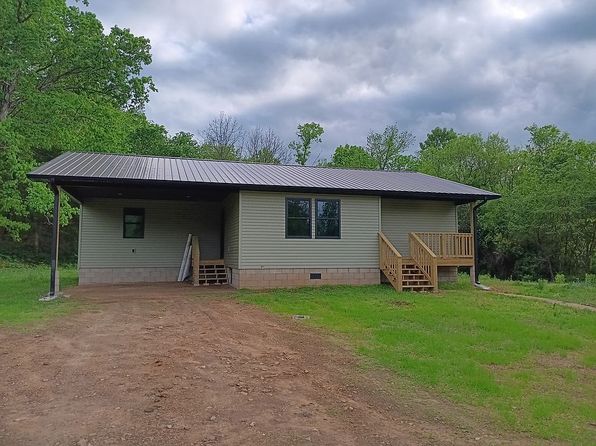 201 E 5th St, Grandin, MO 63943