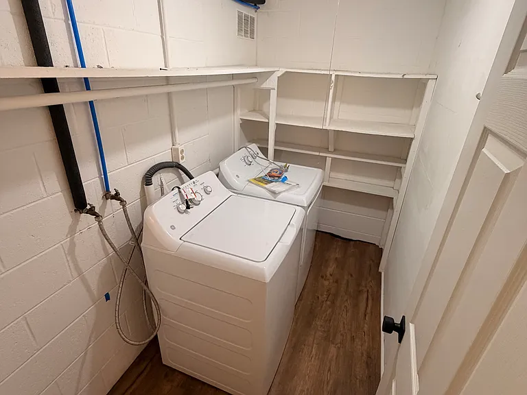 126 Milligan View Rd #1 — Photo 12