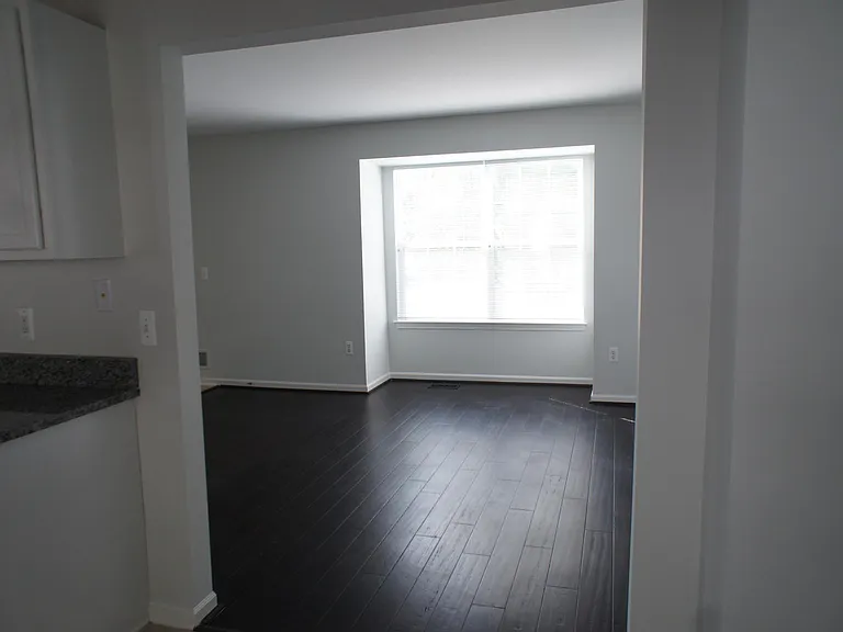 686 Eleven Mile Rd — Photo 13