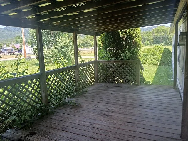 167 Lake Logan Road - 1 — Photo 4