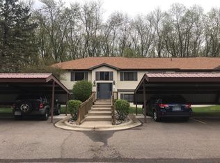 2917 Danford Creek Dr APT 2, Kalamazoo, MI 49009