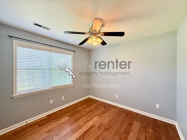 2311 Standifer Gap Rd — Photo 15
