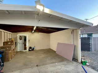 500 G St #496, Rio Linda, CA 95673