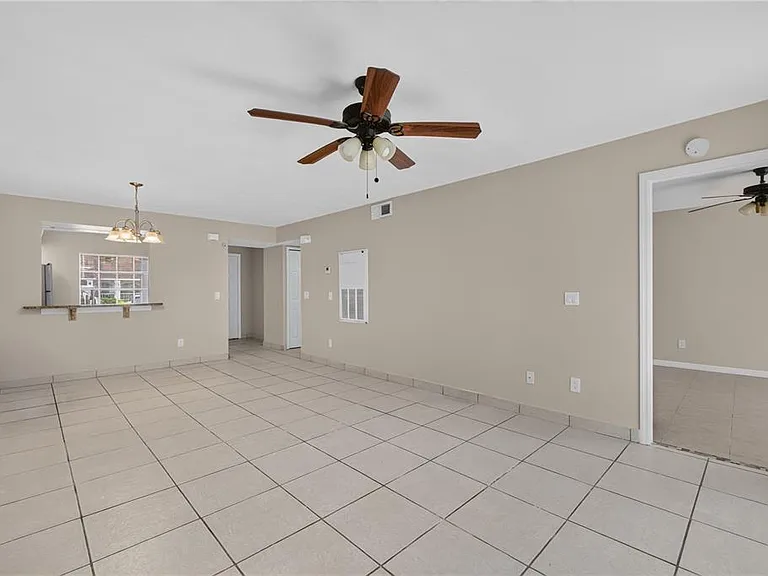 13829 Timberland Dr #101 — Photo 19