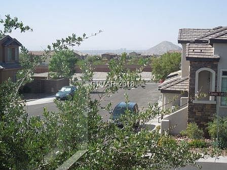 5th image of 7225 Beachwood Crest St
