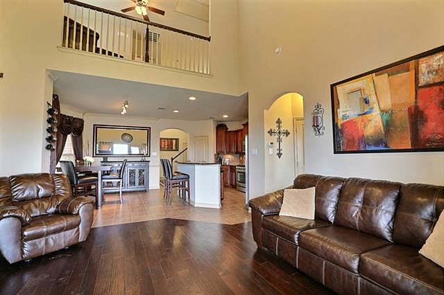 1st image of 2733 Bretton Wood Dr