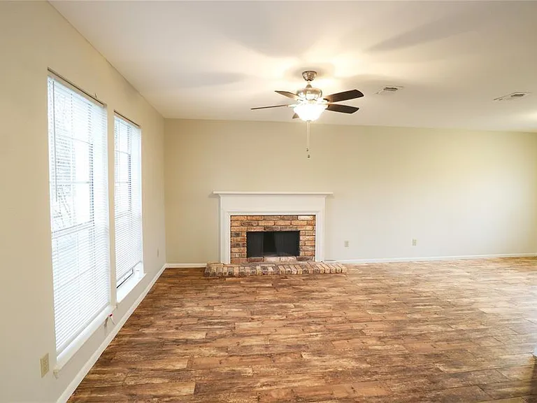 2630 Anthony Hay Ln — Photo 5