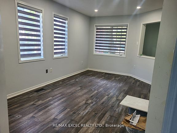 4th image of 95 Bunchberry Way