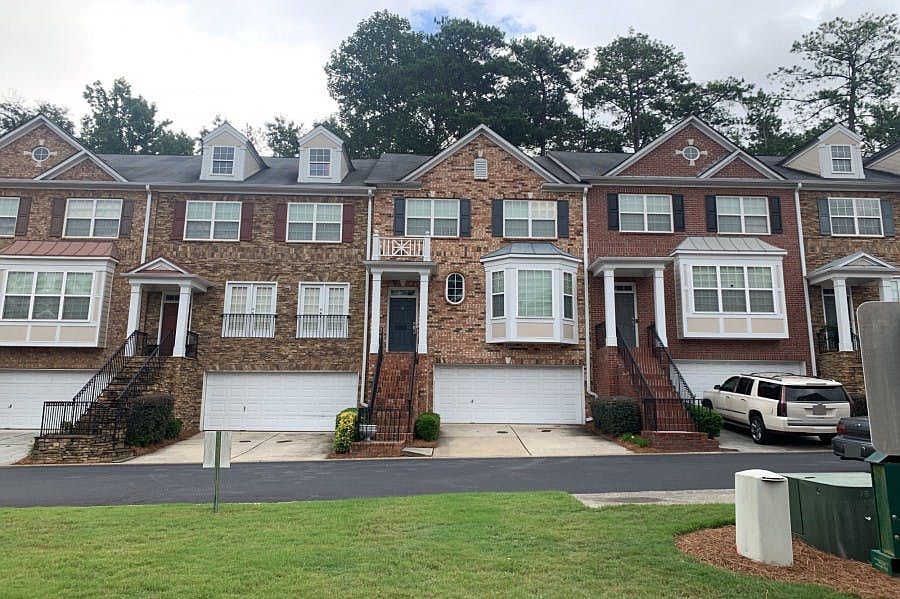 1st image of 3927 Old Atlanta Station Dr SE