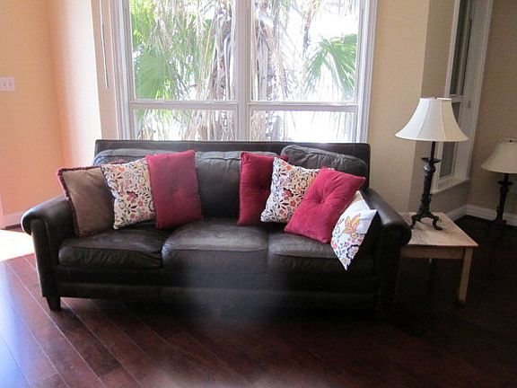 4th image of 5703 S Laguna Cir