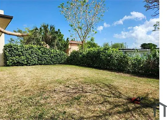 4 bed, 2000 sqft, $3,500 — Photo 4