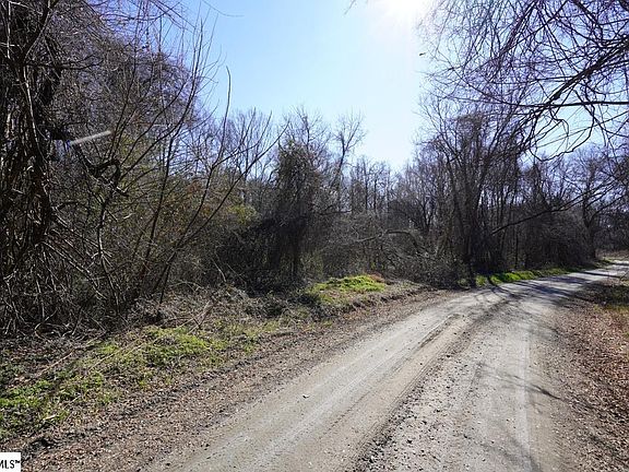 2nd image of 0 Gene Fleming Rd Lot 1