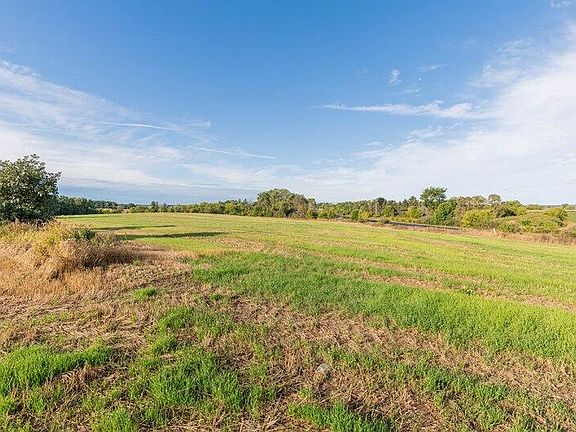 5th image of Lot 2 COUNTY ROAD N