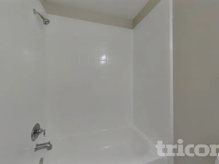 12230 Scarlet River Dr — Photo 13