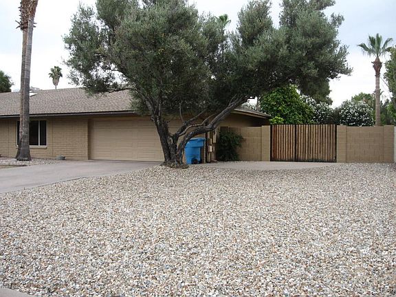 2nd image of 5539 E Corrine Dr