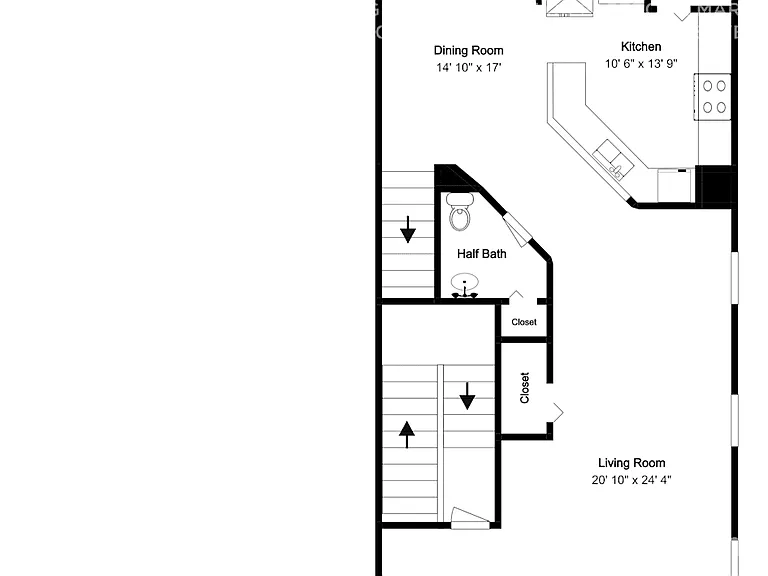 226 W Thatch Palm Cir — Photo 3