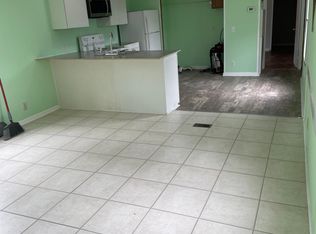 1500 Spring Valley Dr, Winterville, NC 28590