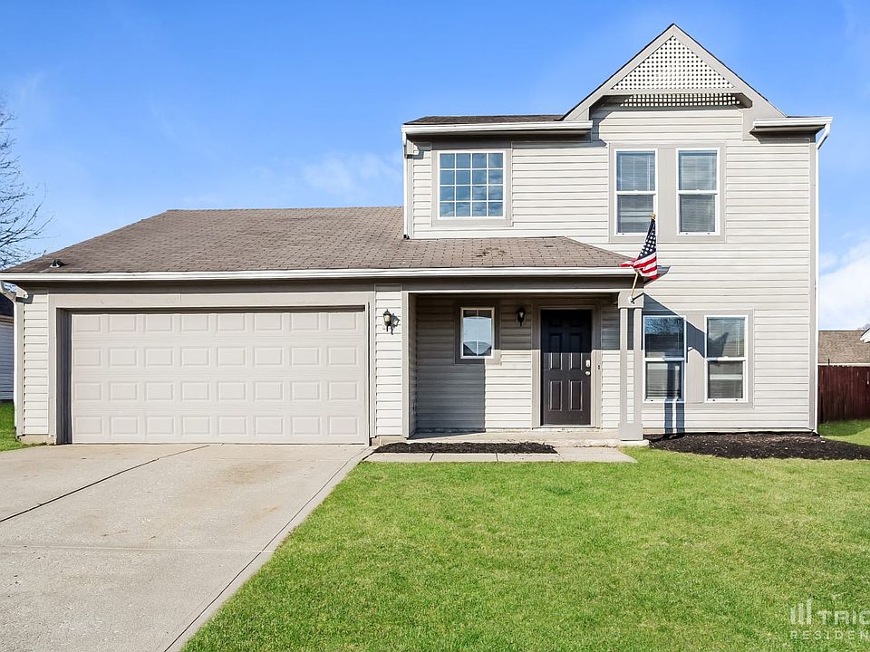 1st image of 10744 Tanbark Dr