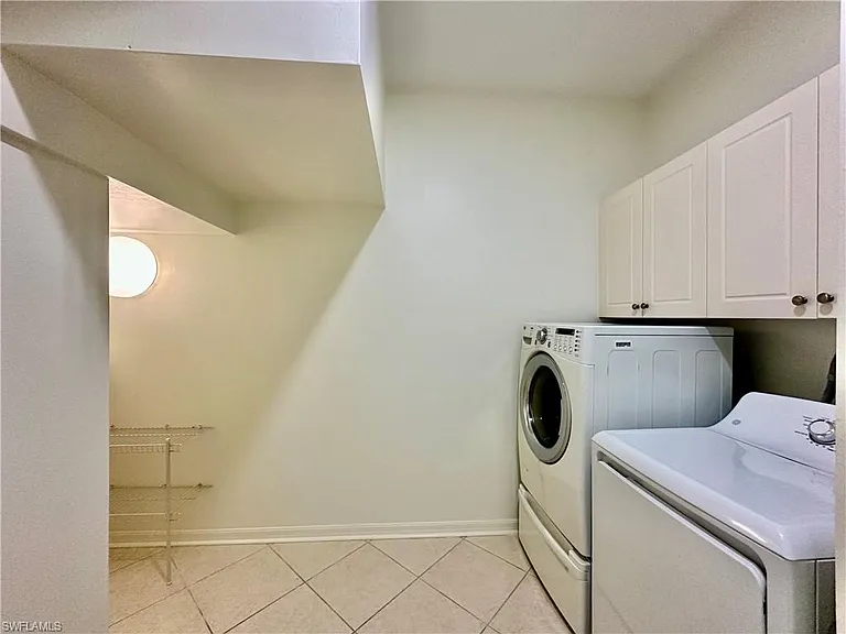 15031 Summit Place Cir #42 — Photo 9