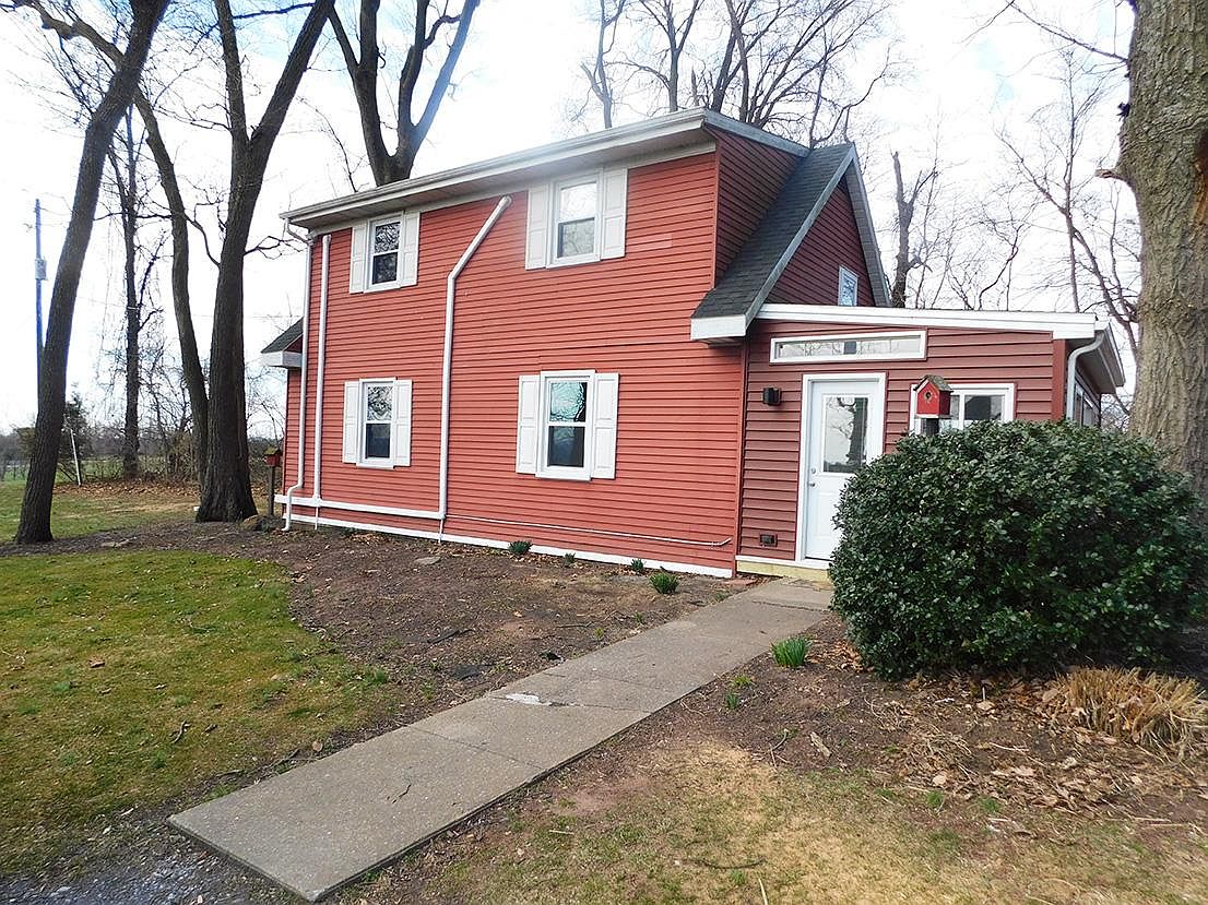 2630 Colebrook Rd, Elizabethtown, PA 17022 Zillow