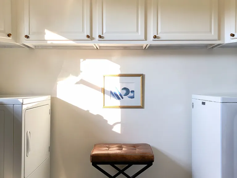 508 SE 103rd Ave — Photo 16