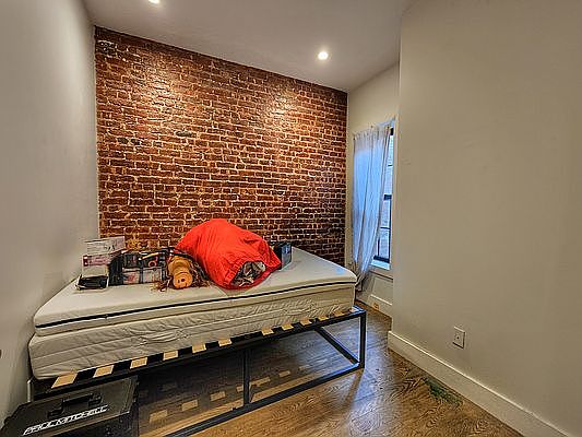4th image of 1088 Nostrand Ave #3R